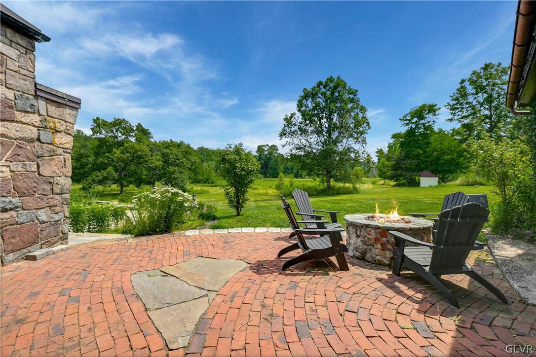 2560 Township Road Quakertown, PA 18951 - Photo 5 of 50 Gallery Image 5