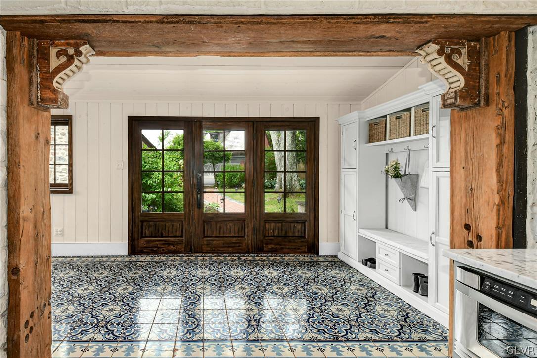 2560 Township Road Quakertown, PA 18951 - Photo 6 of 50 Gallery Image 6