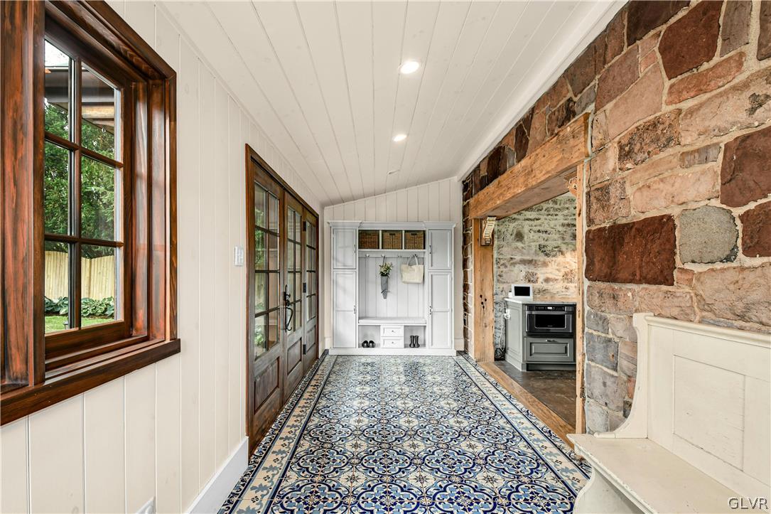 2560 Township Road Quakertown, PA 18951 - Photo 7 of 50 Gallery Image 7