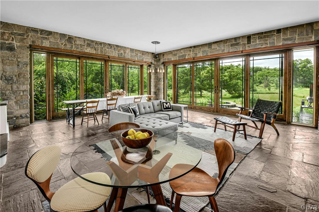 2560 Township Road Quakertown, PA 18951 - Photo 9 of 50 Gallery Image 9