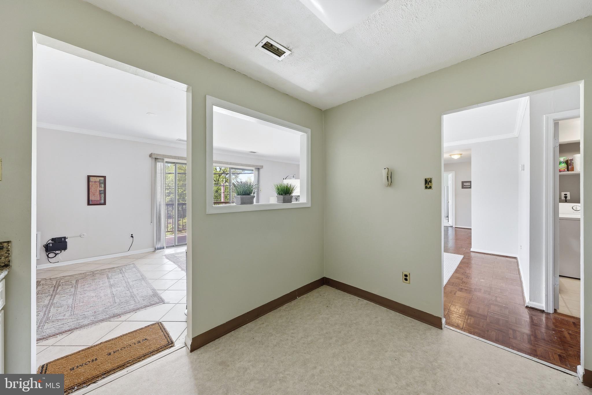 207 Haddonfield Cmns, Unit 207 Haddonfield, NJ 08033 - Photo 11 of 30