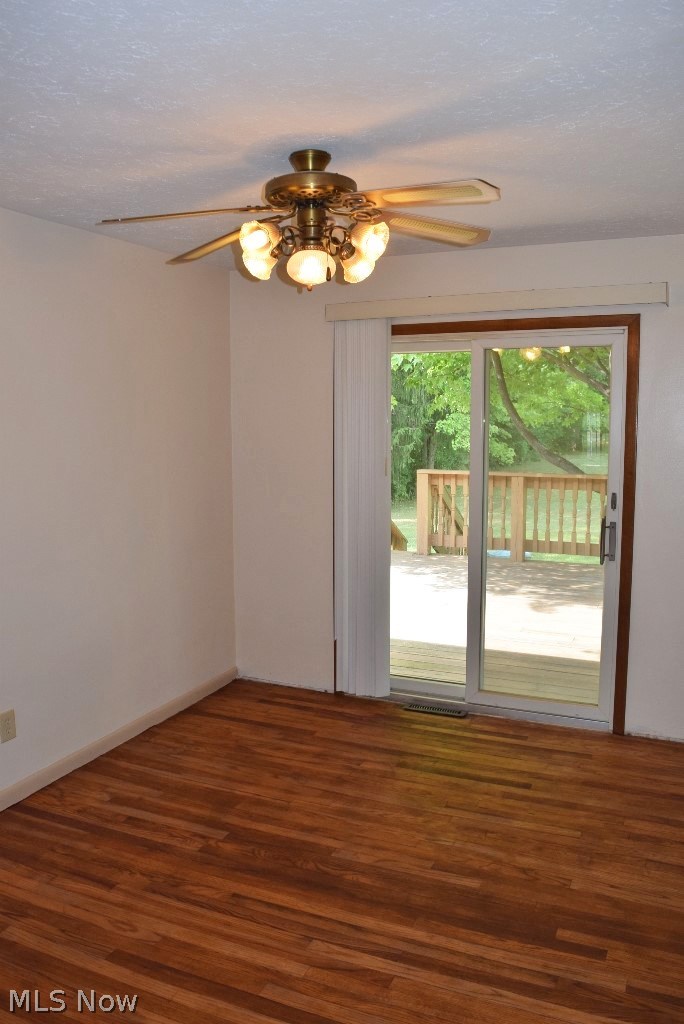 8317 Billings Road Kirtland, OH 44094 - Photo 6 of 13 Gallery Image 6