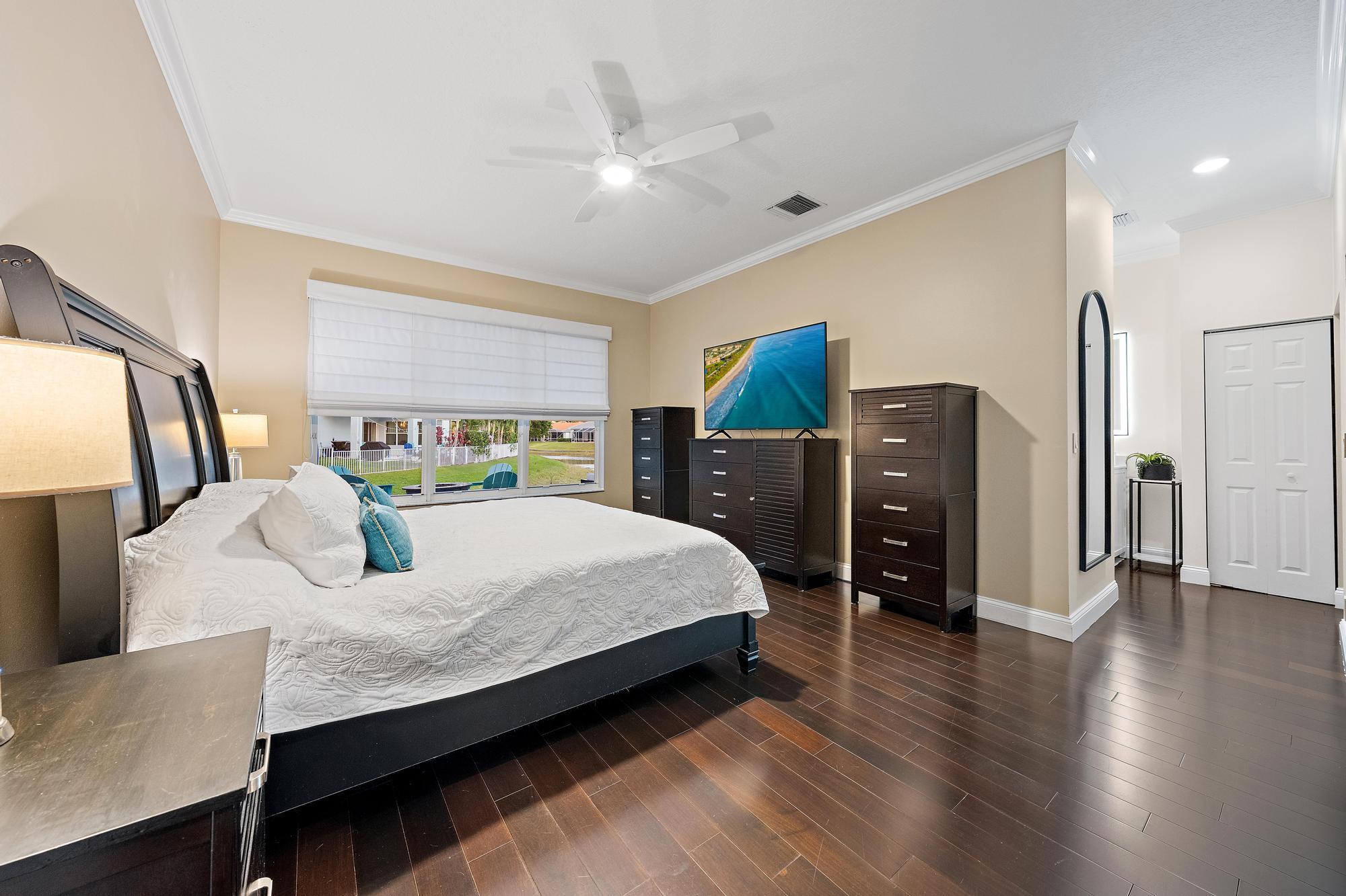 265 Swallowtail Lane Jupiter, FL 33458 - Photo 12 of 36 265 Swallowtail Ln-30