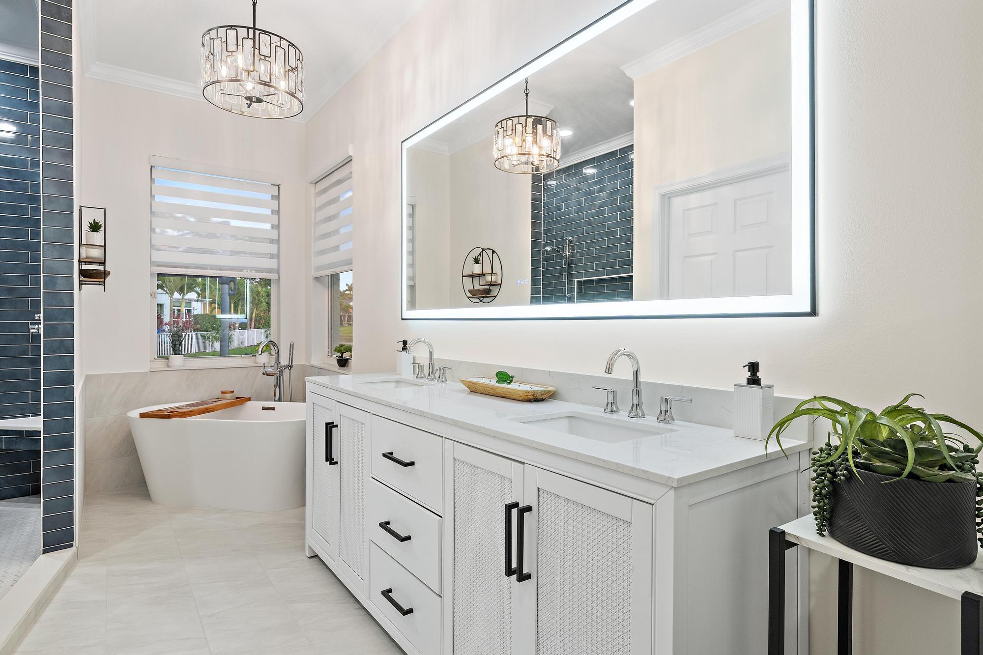 265 Swallowtail Lane Jupiter, FL 33458 - Photo 13 of 36 265 Swallowtail Ln-29