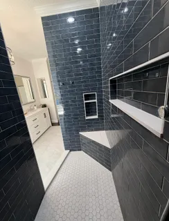 $1,325,000 | 265 Swallowtail Lane, Jupiter, FL 33458
