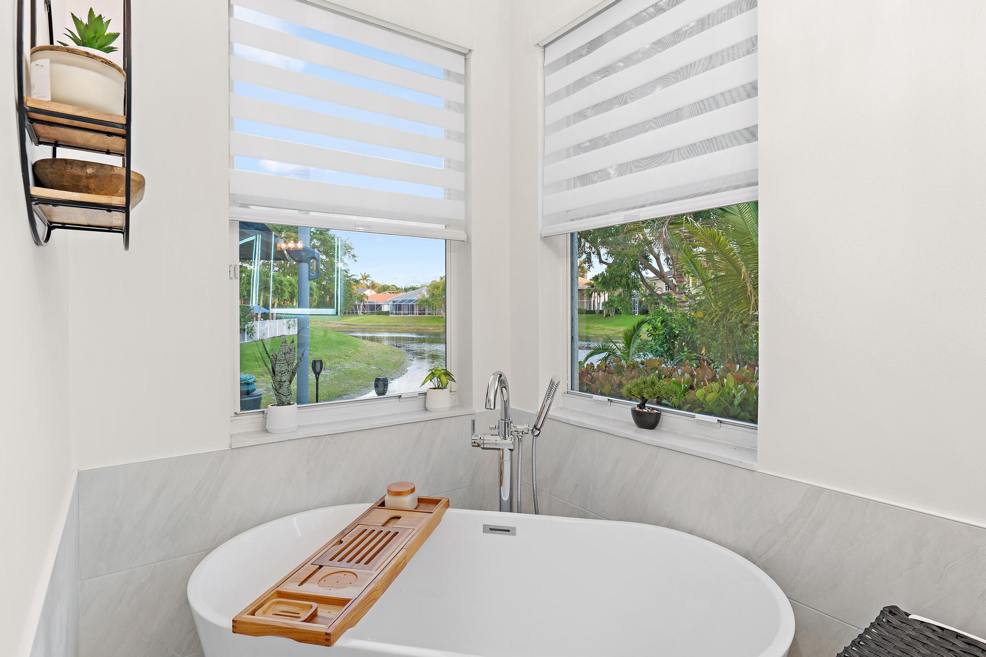 265 Swallowtail Lane Jupiter, FL 33458 - Photo 14 of 36 265 Swallowtail Ln-27