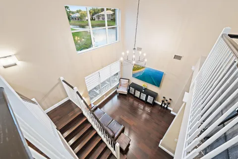 $1,325,000 | 265 Swallowtail Lane, Jupiter, FL 33458