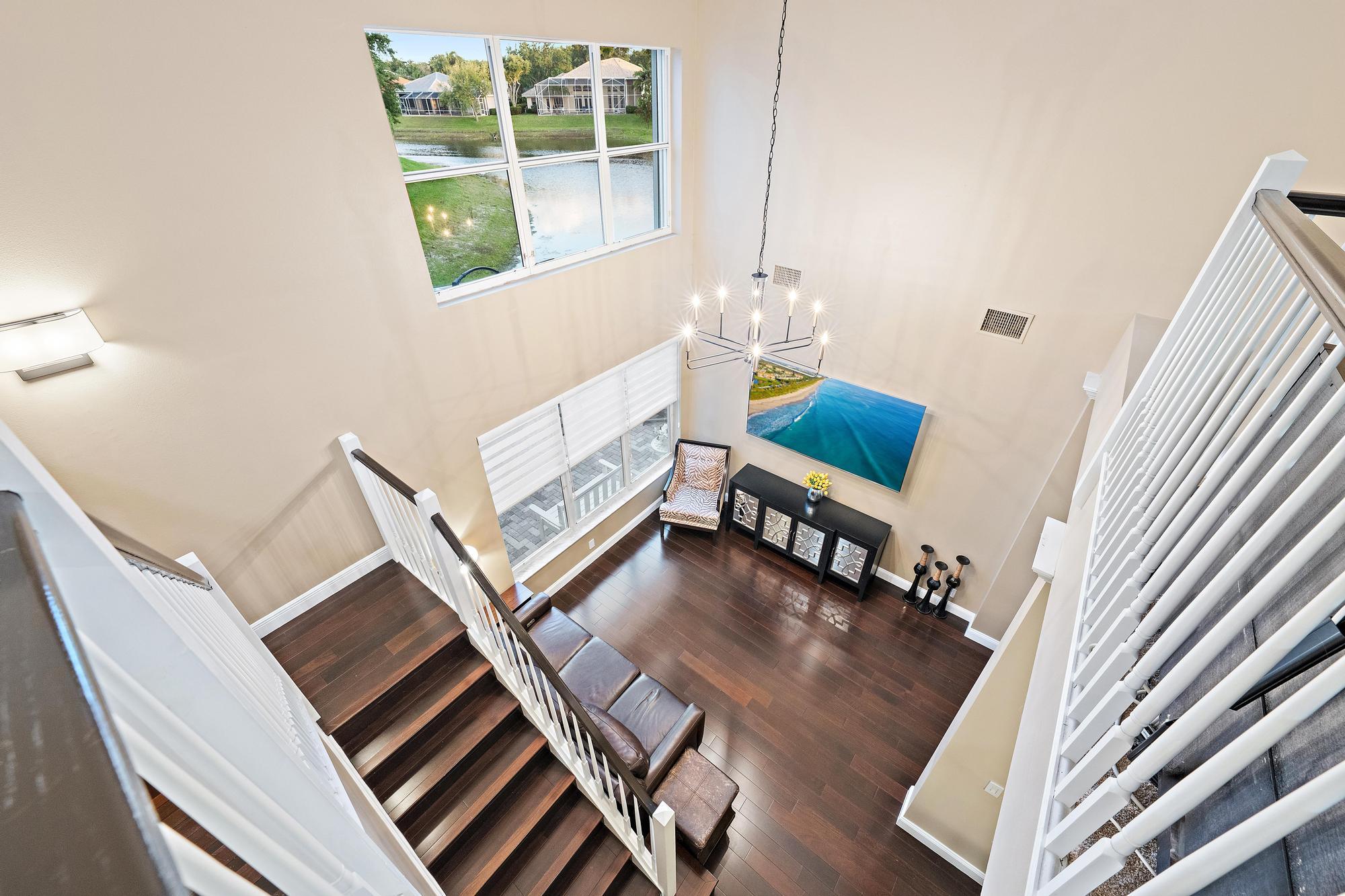 265 Swallowtail Lane Jupiter, FL 33458 - Photo 16 of 36 265 Swallowtail Ln-26
