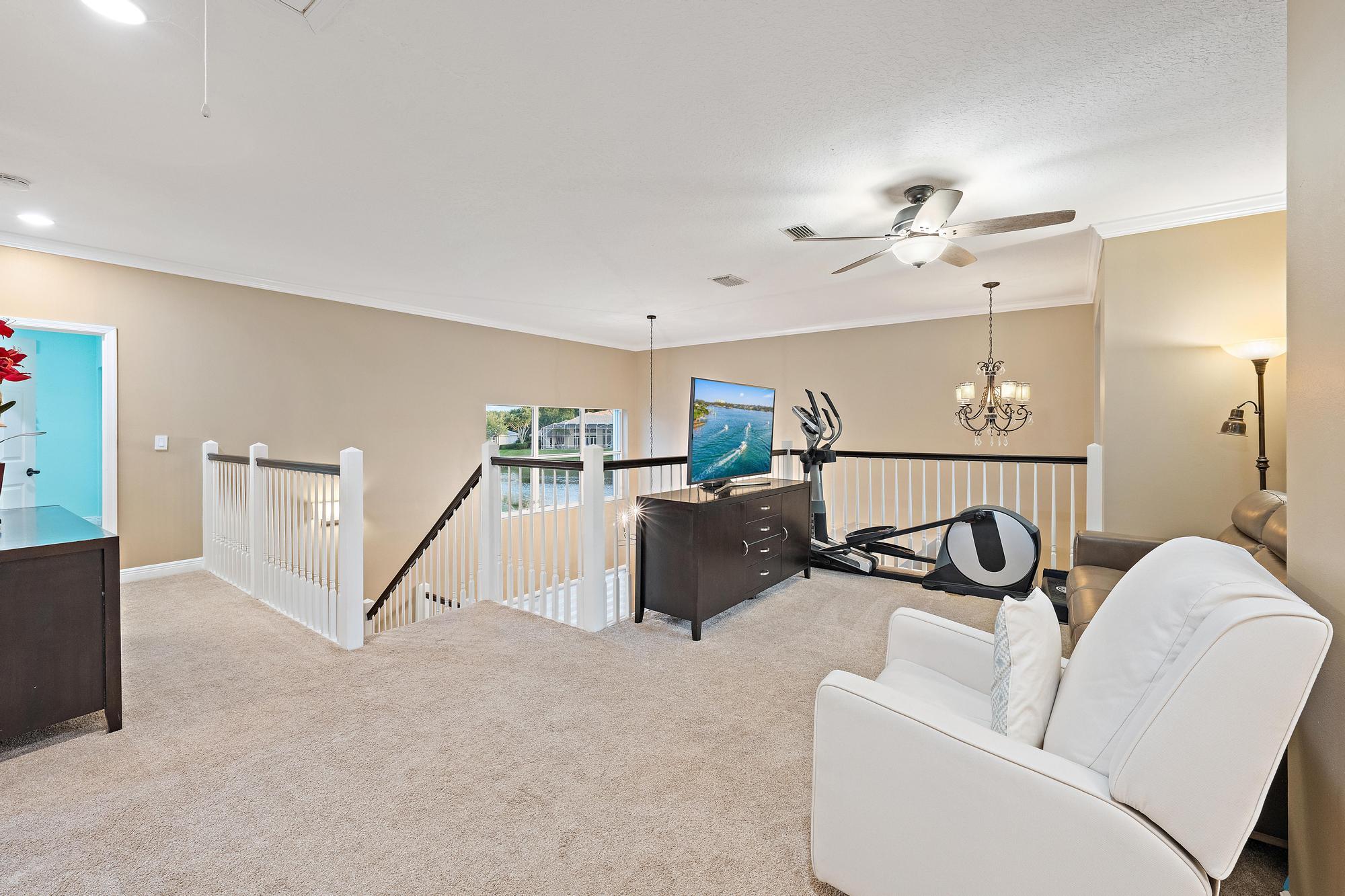 265 Swallowtail Lane Jupiter, FL 33458 - Photo 17 of 36 265 Swallowtail Ln-25