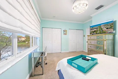 $1,325,000 | 265 Swallowtail Lane, Jupiter, FL 33458