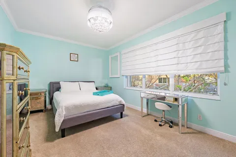 $1,325,000 | 265 Swallowtail Lane, Jupiter, FL 33458