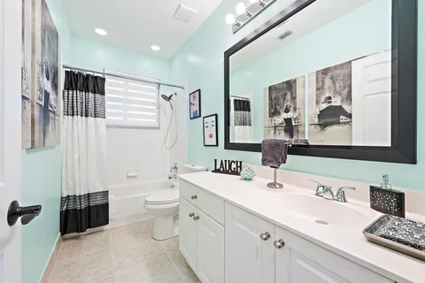 $1,325,000 | 265 Swallowtail Lane, Jupiter, FL 33458