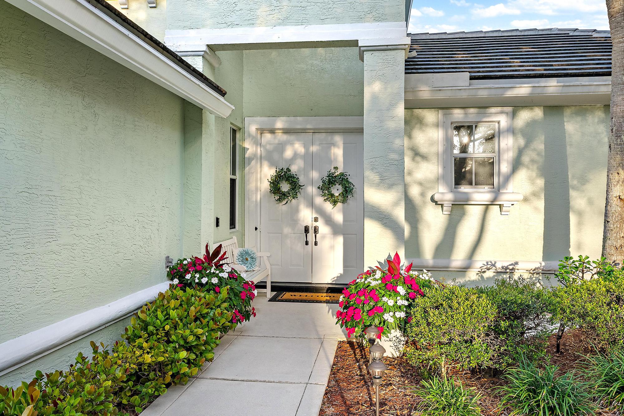 265 Swallowtail Lane Jupiter, FL 33458 - Photo 2 of 36 265 Swallowtail Ln-3