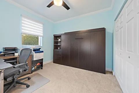 $1,325,000 | 265 Swallowtail Lane, Jupiter, FL 33458
