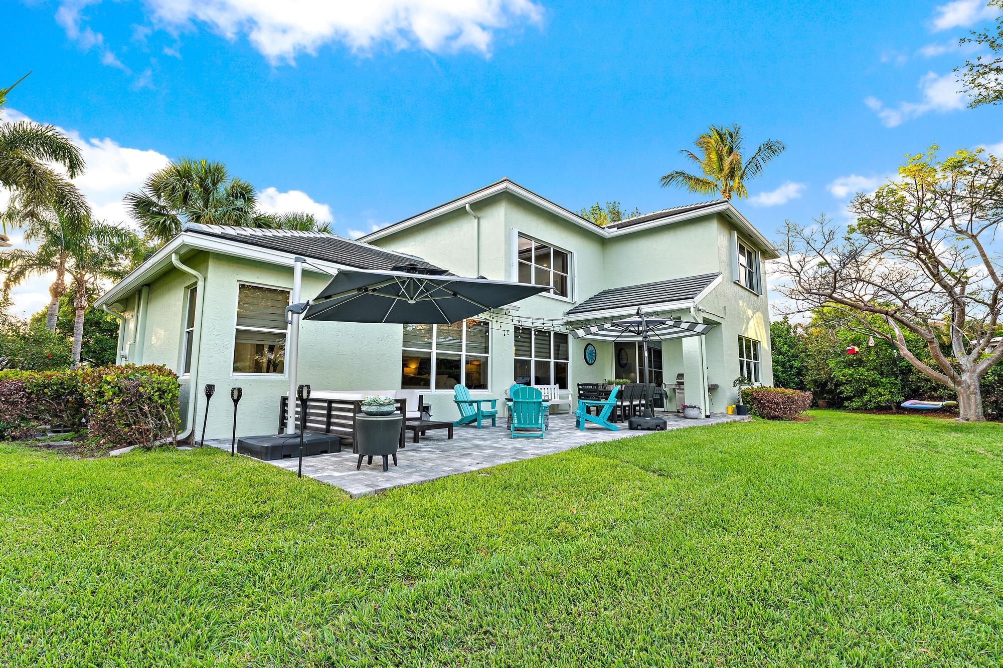 265 Swallowtail Lane Jupiter, FL 33458 - Photo 24 of 36 265 Swallowtail Ln-5