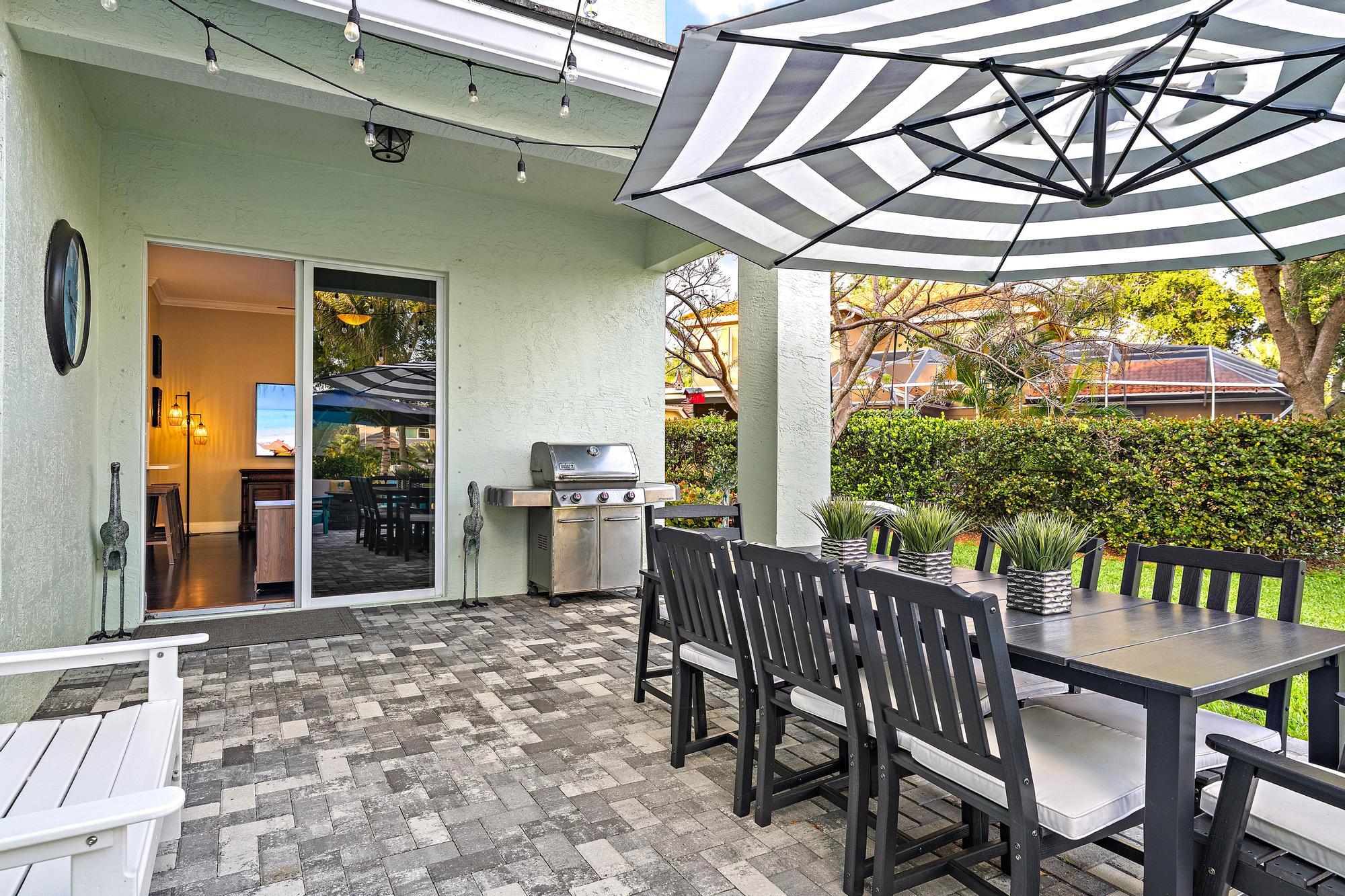 265 Swallowtail Lane Jupiter, FL 33458 - Photo 25 of 36 265 Swallowtail Ln-6