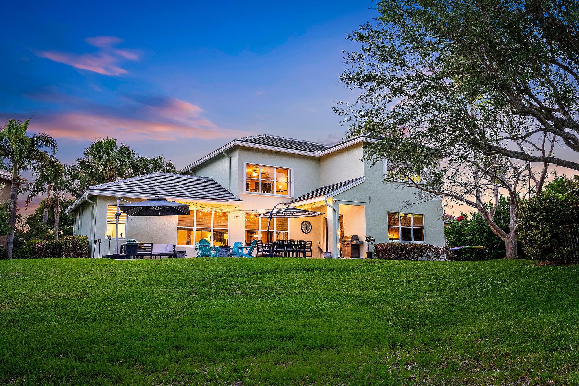 265 Swallowtail Lane Jupiter, FL 33458 - Photo 28 of 36 265 Swallowtail Ln-38