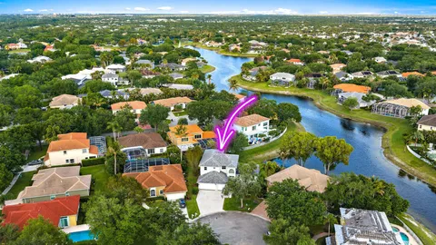 $1,325,000 | 265 Swallowtail Lane, Jupiter, FL 33458