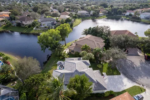 $1,325,000 | 265 Swallowtail Lane, Jupiter, FL 33458