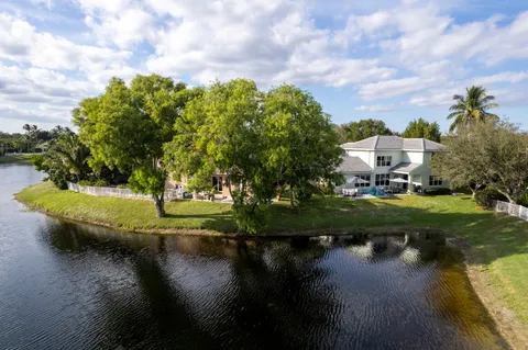 $1,325,000 | 265 Swallowtail Lane, Jupiter, FL 33458