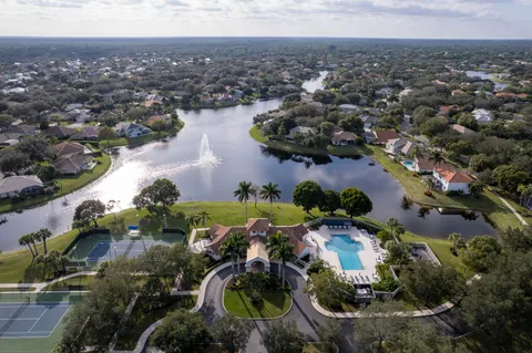 $1,325,000 | 265 Swallowtail Lane, Jupiter, FL 33458