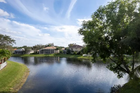 $1,325,000 | 265 Swallowtail Lane, Jupiter, FL 33458
