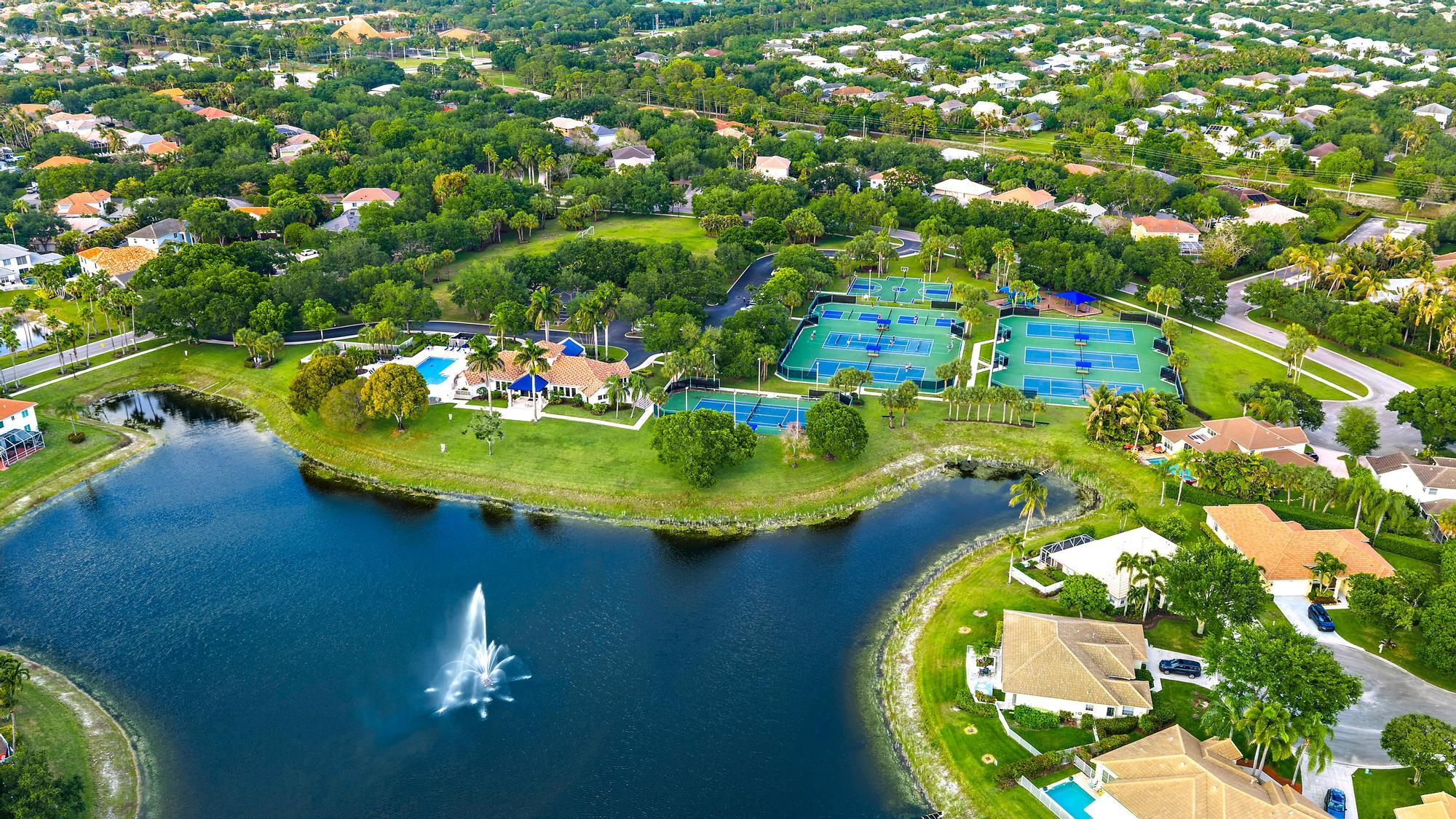 265 Swallowtail Lane Jupiter, FL 33458 - Photo 36 of 36 265 Swallowtail Ln-52