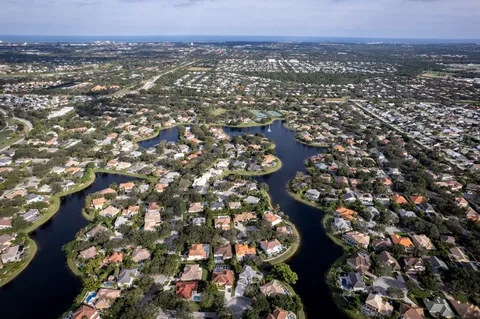 $1,325,000 | 265 Swallowtail Lane, Jupiter, FL 33458