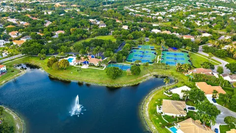 $1,325,000 | 265 Swallowtail Lane, Jupiter, FL 33458