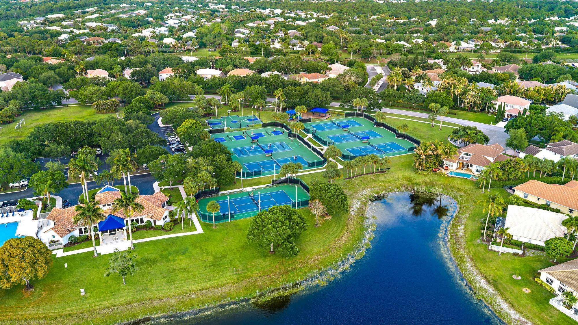 265 Swallowtail Lane Jupiter, FL 33458 - Photo 39 of 39 265 Swallowtail Ln-53