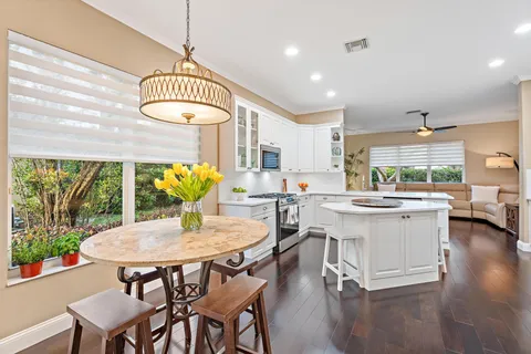 $1,325,000 | 265 Swallowtail Lane, Jupiter, FL 33458