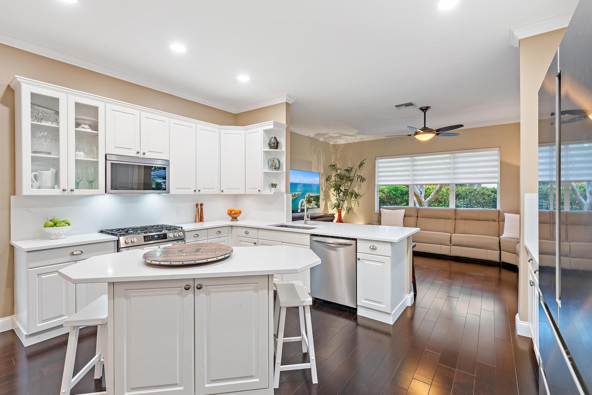 265 Swallowtail Lane Jupiter, FL 33458 - Photo 5 of 36 265 Swallowtail Ln-9
