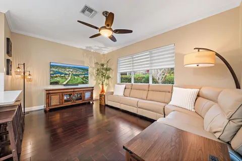 $1,325,000 | 265 Swallowtail Lane, Jupiter, FL 33458