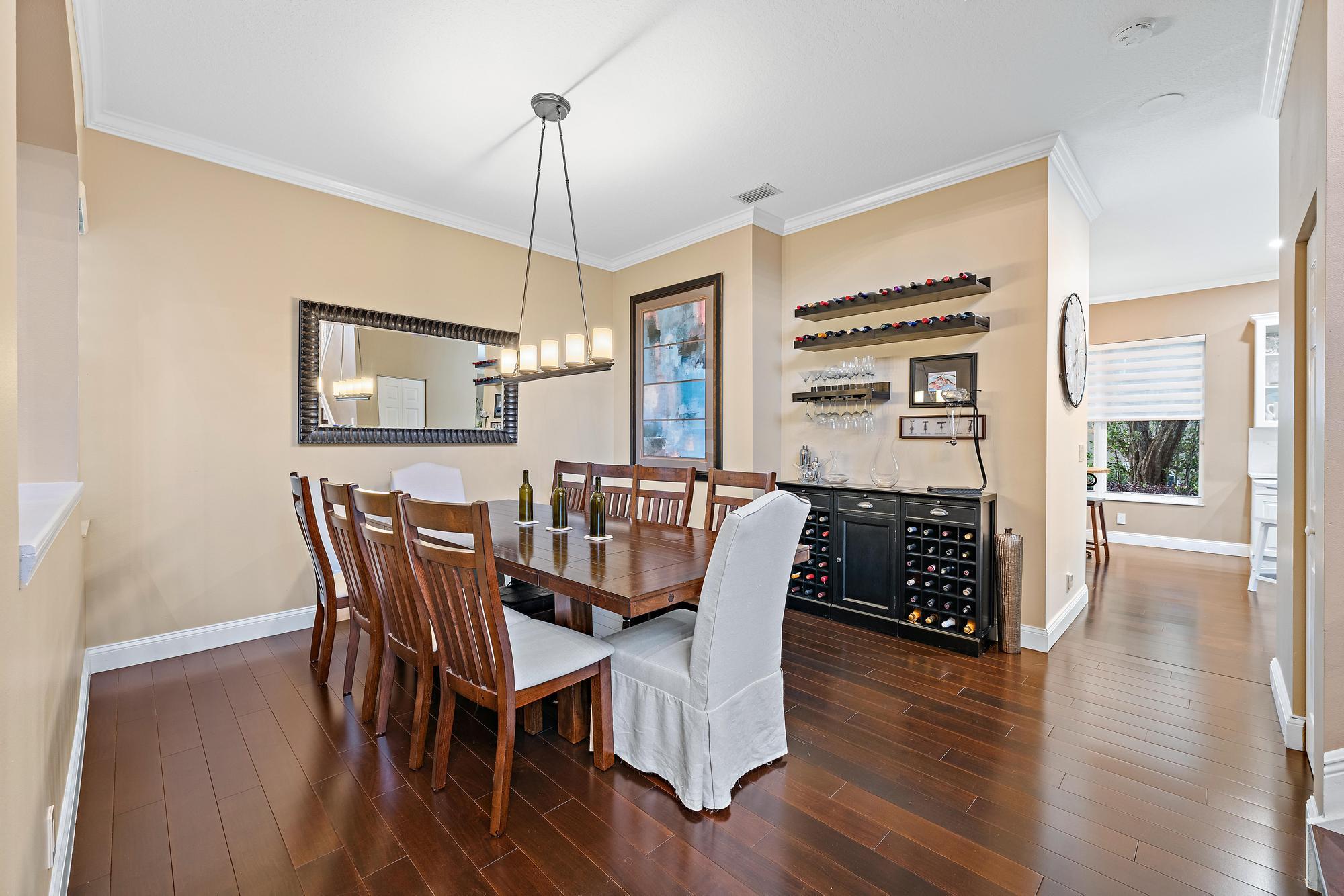 265 Swallowtail Lane Jupiter, FL 33458 - Photo 10 of 36 265 Swallowtail Ln-17