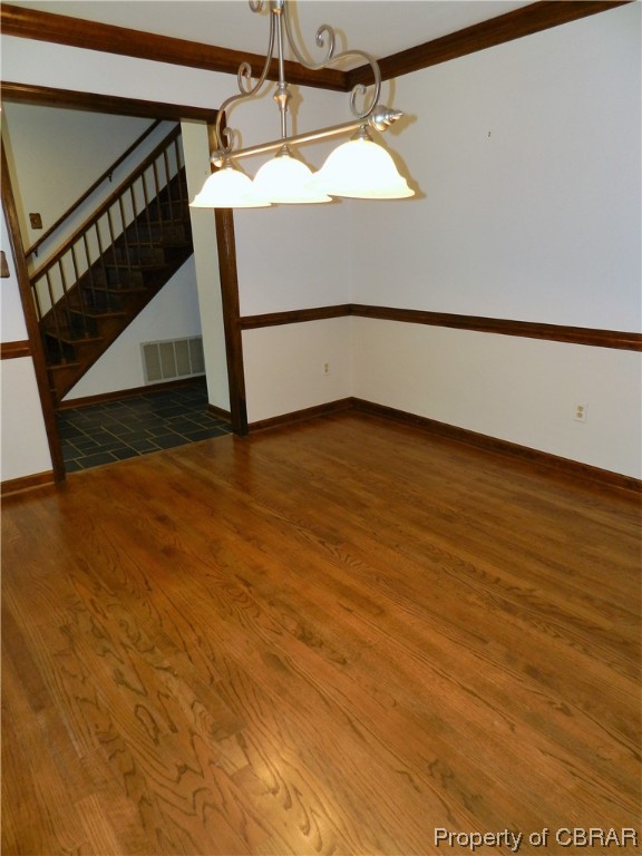 109 Macaulay Road Williamsburg, VA 23185 - Photo 15 of 50 Dining room