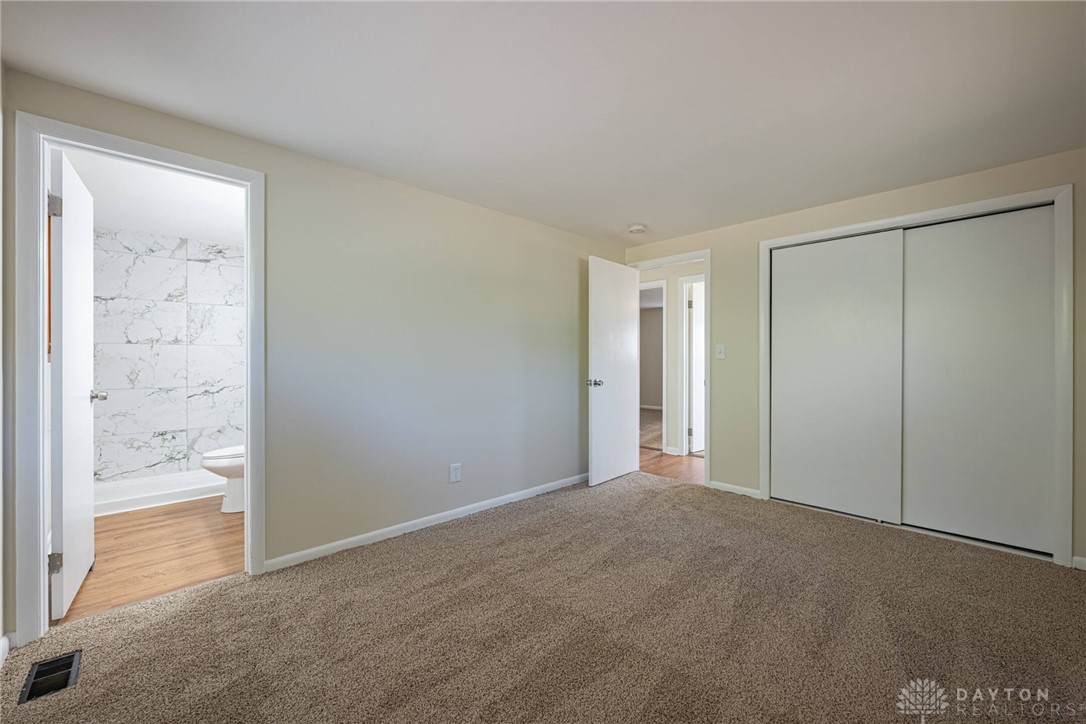 4928 Bonnie Road Kettering, OH 45440 - Photo 18 of 25