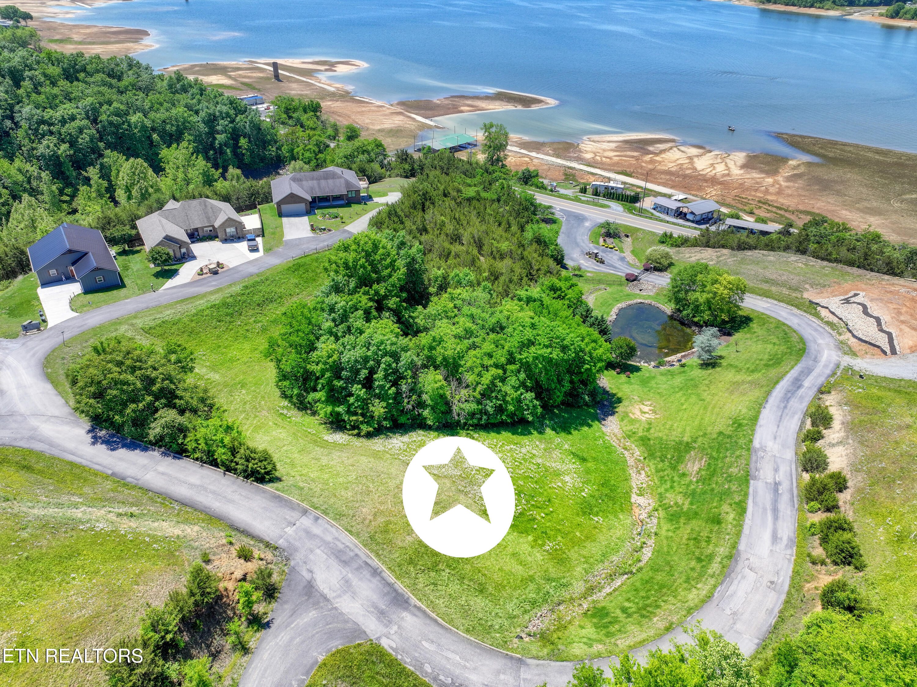 8 Emerald Pointe Newport, TN 37821 - Photo 5 of 12 DJI_20260508123254_0778_D_66