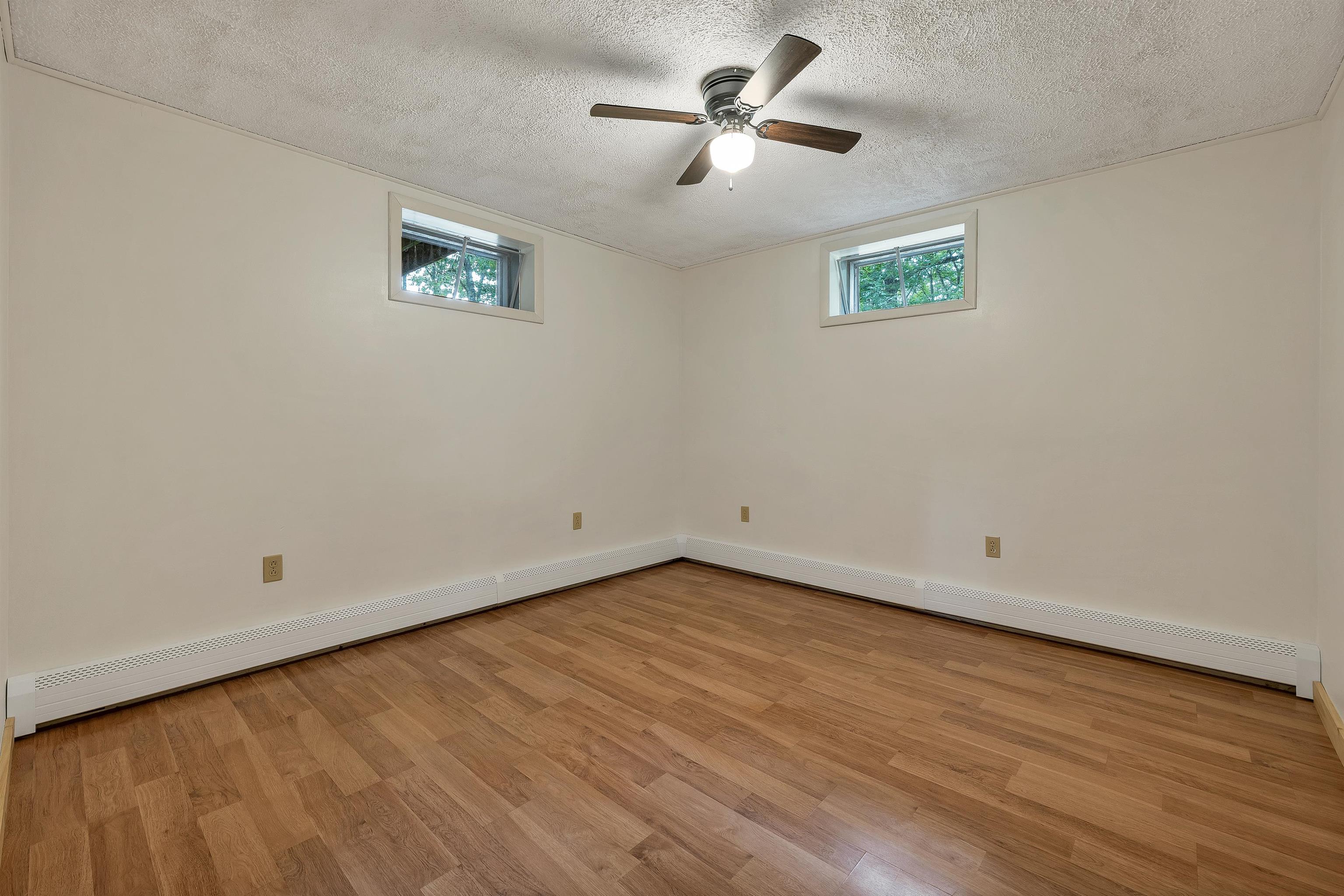 290 Jamestown Road Belmont, NH 03220 - Photo 21 of 37 Gallery Image 21