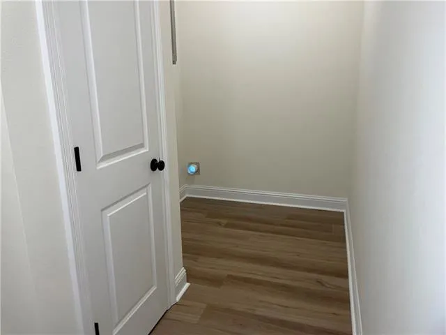 $2,300 | 68918 Calco Drive, Mandeville, LA 70471