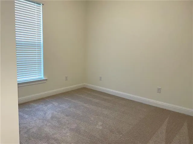 $2,300 | 68918 Calco Drive, Mandeville, LA 70471