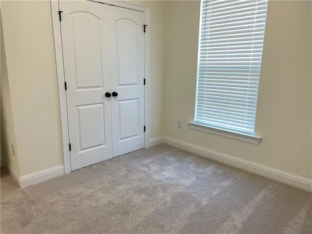 $2,300 | 68918 Calco Drive, Mandeville, LA 70471