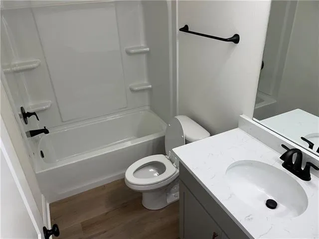 $2,300 | 68918 Calco Drive, Mandeville, LA 70471