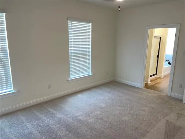 $2,300 | 68918 Calco Drive, Mandeville, LA 70471