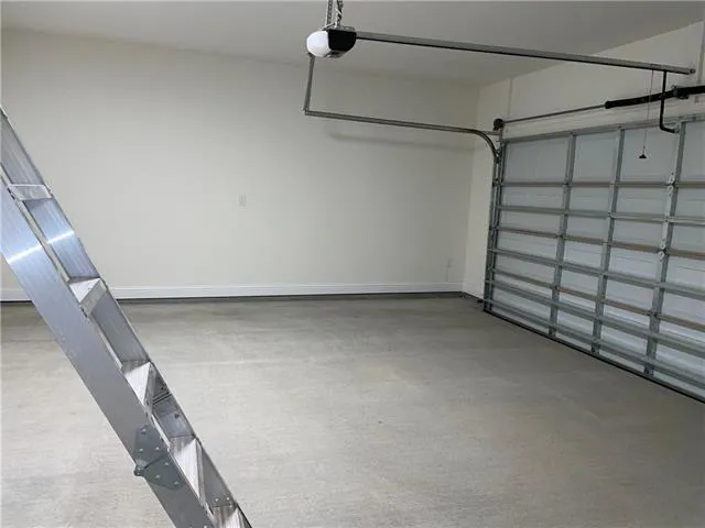 $2,300 | 68918 Calco Drive, Mandeville, LA 70471