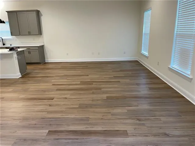 $2,300 | 68918 Calco Drive, Mandeville, LA 70471