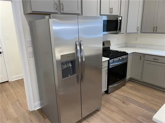 $2,300 | 68918 Calco Drive, Mandeville, LA 70471