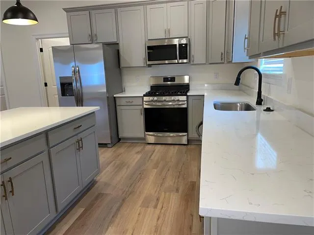 $2,300 | 68918 Calco Drive, Mandeville, LA 70471