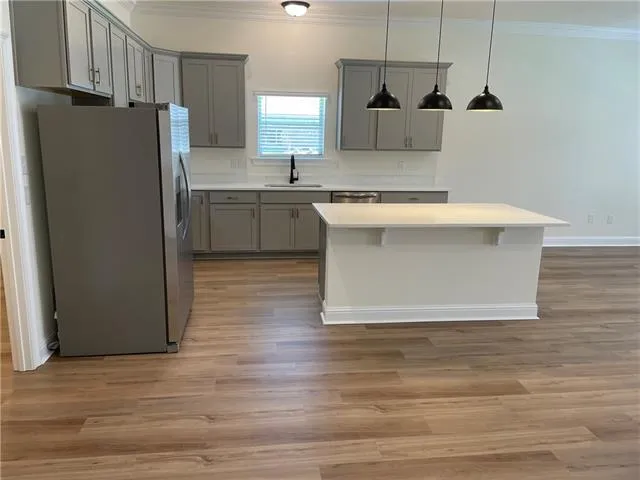 $2,300 | 68918 Calco Drive, Mandeville, LA 70471