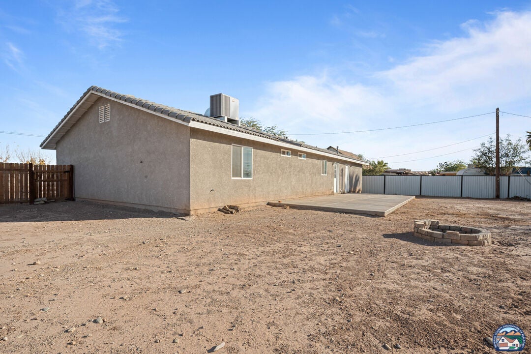 581 Lee Road, Unit 583 Imperial, CA 92251 - Photo 5 of 27 Gallery Image 5