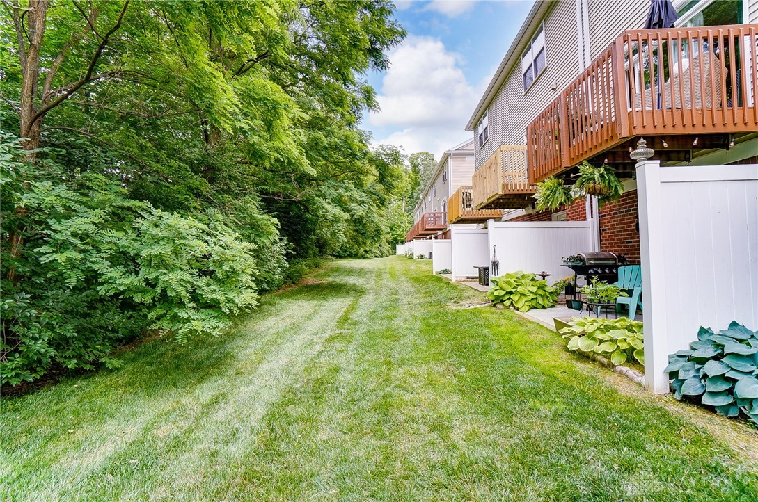 4304 Straight Arrow Road Beavercreek, OH 45430 - Photo 41 of 42 Gallery Image 41